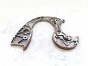 Spannschiene für Steuerkette Audi A6 (4F, C6) 079109507G