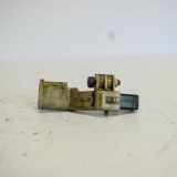 Nockenwellensensor VW GOLF VI Variant (AJ5) 1.4 TSI 03C906433A