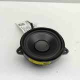 Lautsprecher links hinten Land Rover Range Rover Velar (L560) BJ3218808BB