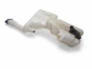 Fensterwaschtank FORD TRANSIT COURIER 1.5 TDCi ET7617B613AH