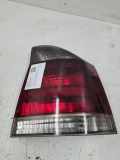 Rücklicht hinten rechts OPEL VECTRA B Hatchback (38_) 2.0 DTI 16V 13130646