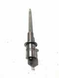 Abdeckung der Vertriebskette VW TOUAREG (7P5) 3.0 V6 TDI 059109341G