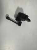 Niveausensor vorne links PEUGEOT 607 (9D, 9U) 2.0 9641247280