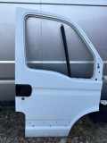 Vordere rechte Tür IVECO DAILY IV Furgon/Estate 29L10 V