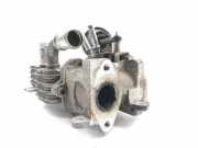 Abgaskühler Mitsubishi Grandis (NA0W) 3255536