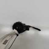 Lautsprecher im Armaturenbrett AUDI Q8 E-TRON Sportback 55 quattro 4KE035398