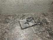 Bodenbelag Kofferraum Mercedes-Benz S-Klasse (W140) 1406470041