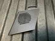 Lautsprecherabdeckung NISSAN QASHQAI III (J12) 1.3 DIG-T 281766UA1A