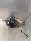 Unterdruck-Bremskraftverstärker PEUGEOT 2008 1.6 HDi 9805057980