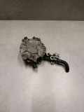 Vakuumpumpe VW PASSAT Variant B6 (3C5) 1.4 TSI C0013