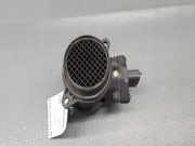 Luftmassenmesser Hyundai Accent III Stufenheck (MC) 0281002528