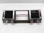 Mittelkonsolenschacht OPEL VECTRA C 2.0 16V Turbo 09177133 230635620