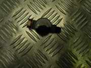 Regensensor BMW 2 Gran Tourer (F46) 218 i 9861558