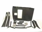 Dachverkleidung AUDI 80 (8C, B4) 2.0