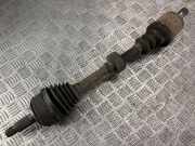 Antriebswelle vorne rechts HONDA ACCORD VII (CL, CN) 2.4 (CL9)