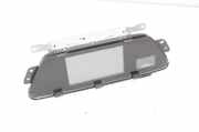 Bordcomputer HONDA CR-V IV (RM_) 1.6 i-DTEC 4WD 39710-T1V-E612-M1