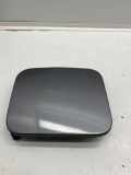 Kraftstofftankdeckel NISSAN X-TRAIL (T32_) 1.6 dCi (T32)