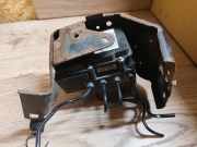 ABS Hydraulikblock PEUGEOT 307 CC (3B) 1.6 16V 9663345480