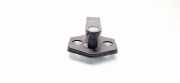 Verriegler BMW 5 Touring (E39) 525 d 8176350