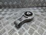 Motorbock vorne Peugeot Traveller Bus (V) 9817223080