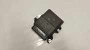Airbag-Steuergerät SKODA OCTAVIA III (5E3) 1.0 TSI 3q0959655as