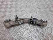 Stange/Strebe für Radaufhängung links BMW 5er Touring (F11)