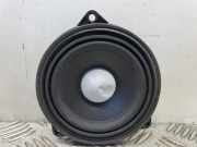 Lautsprecher links hinten BMW 4er Gran Coupe (F36) 9364956