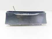 Aschenbecher VW Passat B7 Alltrack (36, B7) 3C0863284A