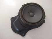 Türlautsprecher vorne links FORD TRANSIT CUSTOM 2.2 TDCi BK2118807AA