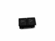 Schalter AUDI A4 (8E2, B6) 1.9 TDI 8E1962109