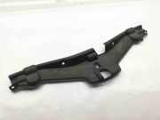 Zierleiste Toyota Auris Touring Sports (E180) 165940N010