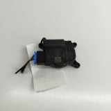 Regelventile für Innenraumheizung VW PASSAT Variant B8 (3G5) 2.0 TDI CZ116890-0921 2Q0907511F