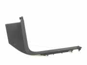 Schwellerinnenverkleidung vorn rechts VW TOUAREG (7P5) 3.6 V6 FSI A53629 7P0863484D