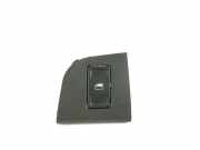 Schalter für Fensterheber links vorne Skoda Octavia III (5E) 5E0959855