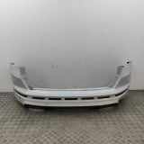 Hintere Stoßstange CUPRA ATECA (KH7, KH7, KBP) 2.0 TSI 4Drive 575807421G