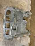 Schutz des Motorkurbelgehäuses RENAULT KANGOO (KC0/1_) 1.5 dCi 6000073585
