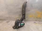 Fahrpedal Porsche Cayenne 1 (9PA) 7L0721507A