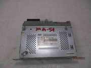 Radio/Navigationssystem-Kombination Peugeot 208 I (CA, CC) 9814197480