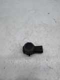 Parktronic RENAULT MEGANE IV (B9A/M_) 1.2 TCe 130 (B9MR) 253A46203R