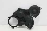 Timing Belt Protection Cover PEUGEOT 207 (WA_, WC_) 1.6 HDi F02895L 9637501080