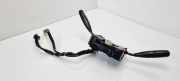 Blinkerschalter Opel Frontera B (6B_)
