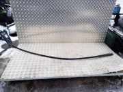 Dachleiste links MERCEDES-BENZ CLS (C219) CLS 320 CDI (219.322)