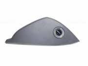 Armaturenbrett Seitenverkleidung VOLVO XC90 II D4 31363696