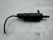 PUMPE SCHEIBENWASCHANLAGE BMW 4 Gran Coupe (F36) 430 d 13264011
