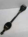 Antriebswelle vorne links VW TOURAN (1T1, 1T2) 1.9 TDI