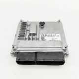 Motorsteuergerät VW TRANSPORTER VI (T6) Furgon (SGA, SGH) 2.0 TDI 04L907445M 28648555