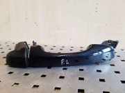 Türgriff links hinten VW Passat B8 Variant (3G)