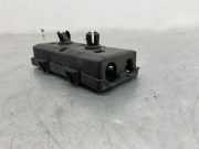 Anderes Undercover Panel BMW 3 Cabrio (E46) 318 Ci 8372280