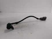 Nockenwellensensor VW GOLF IV (1J1) 1.6 9805940