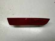 Rückstrahler Mercedes-Benz Vito Kasten (W447) A4478260140